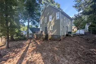 [Address not provided], Decatur, GA 30032 - Photo 23