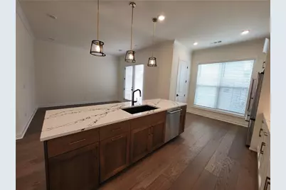 137 Birch Tree Way, Cumming, GA 30040 - Photo 7