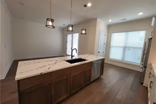 137 Birch Tree Wy, Cumming, GA 30040 - Photo 7