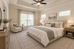 137 Birch Tree Wy, Cumming, GA 30040 - Photo 13