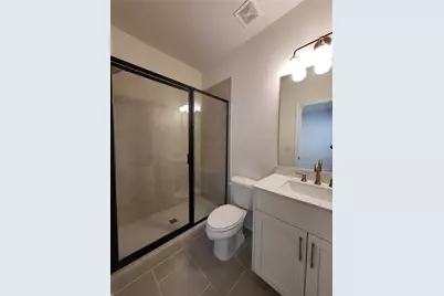 137 Birch Tree Way, Cumming, GA 30040 - Photo 17