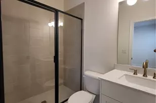 137 Birch Tree Wy, Cumming, GA 30040 - Photo 17