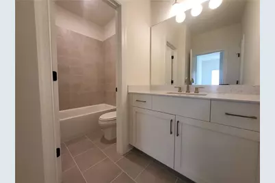 137 Birch Tree Way, Cumming, GA 30040 - Photo 19