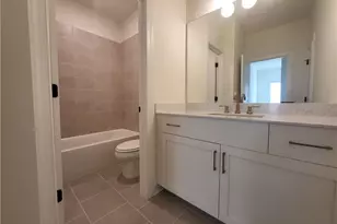 137 Birch Tree Wy, Cumming, GA 30040 - Photo 19