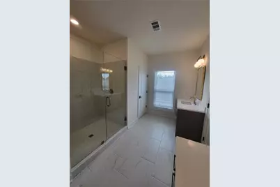 137 Birch Tree Way, Cumming, GA 30040 - Photo 15