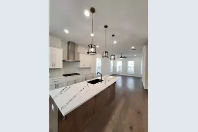 137 Birch Tree Way, Cumming, GA 30040 - Photo 3