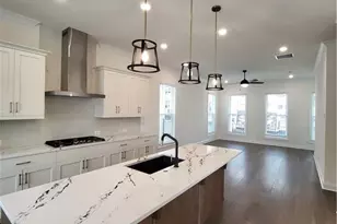 137 Birch Tree Wy, Cumming, GA 30040 - Photo 3