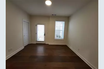 137 Birch Tree Way, Cumming, GA 30040 - Photo 11