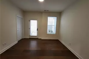 137 Birch Tree Wy, Cumming, GA 30040 - Photo 11