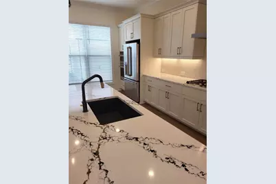 137 Birch Tree Way, Cumming, GA 30040 - Photo 5