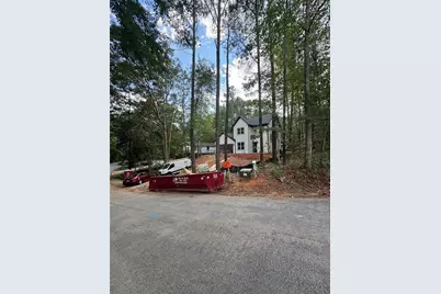 [Address not provided], Villa Rica, GA 30180 - Photo 5