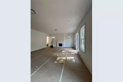 [Address not provided], Villa Rica, GA 30180 - Photo 9