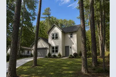[Address not provided], Villa Rica, GA 30180 - Photo 1