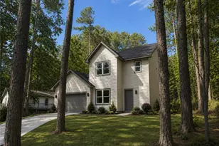 [Address not provided], Villa Rica, GA 30180 - Photo 1