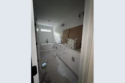 [Address not provided], Villa Rica, GA 30180 - Photo 11
