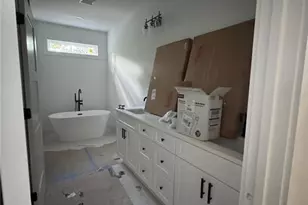 [Address not provided], Villa Rica, GA 30180 - Photo 11
