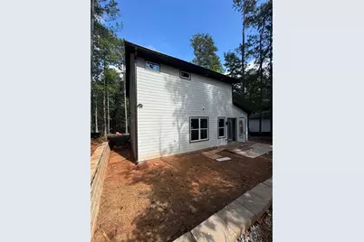 [Address not provided], Villa Rica, GA 30180 - Photo 13