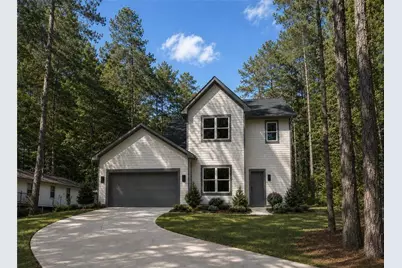 [Address not provided], Villa Rica, GA 30180 - Photo 3