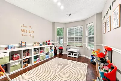 157 Hamilton Drive, Jefferson, GA 30549 - Photo 9