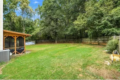 157 Hamilton Drive, Jefferson, GA 30549 - Photo 19