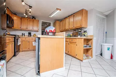 [Address not provided], Roopville, GA 30170 - Photo 19