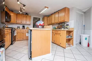 [Address not provided], Roopville, GA 30170 - Photo 19