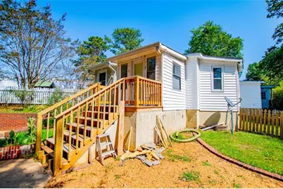 [Address not provided], Roopville, GA 30170 - Photo 57