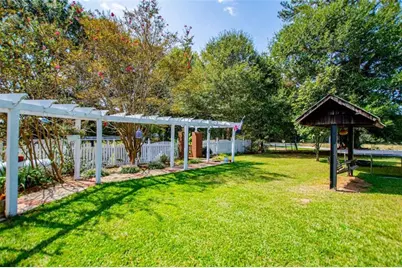 [Address not provided], Roopville, GA 30170 - Photo 49