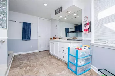 [Address not provided], Roopville, GA 30170 - Photo 31