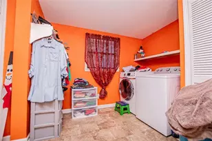[Address not provided], Roopville, GA 30170 - Photo 45