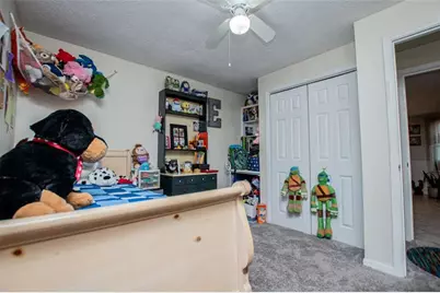 [Address not provided], Roopville, GA 30170 - Photo 39