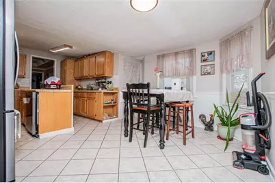 [Address not provided], Roopville, GA 30170 - Photo 17