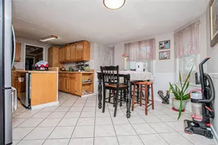 [Address not provided], Roopville, GA 30170 - Photo 17