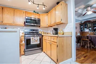 [Address not provided], Roopville, GA 30170 - Photo 15