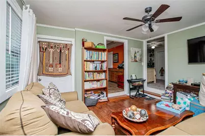 [Address not provided], Roopville, GA 30170 - Photo 43