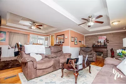 [Address not provided], Roopville, GA 30170 - Photo 21
