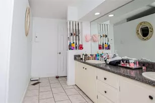 [Address not provided], Roopville, GA 30170 - Photo 35
