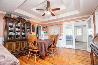 [Address not provided], Roopville, GA 30170 - Photo 11