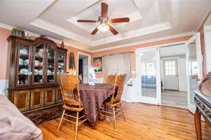 [Address not provided], Roopville, GA 30170 - Photo 11