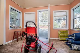 [Address not provided], Roopville, GA 30170 - Photo 55