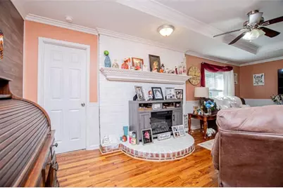 [Address not provided], Roopville, GA 30170 - Photo 23