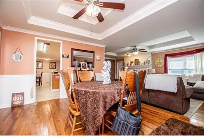 [Address not provided], Roopville, GA 30170 - Photo 13
