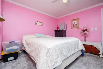 [Address not provided], Roopville, GA 30170 - Photo 33
