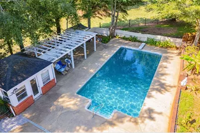 [Address not provided], Roopville, GA 30170 - Photo 3