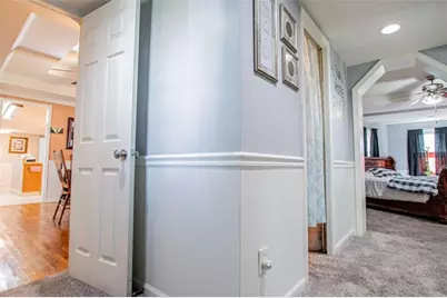 [Address not provided], Roopville, GA 30170 - Photo 25