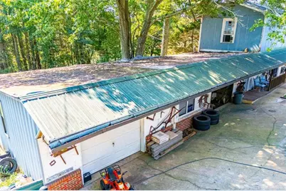 [Address not provided], Roopville, GA 30170 - Photo 63
