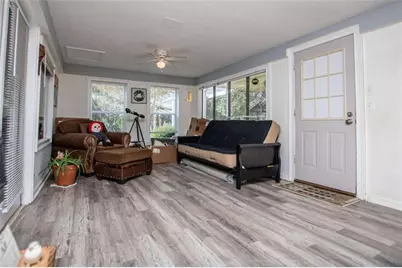[Address not provided], Roopville, GA 30170 - Photo 9