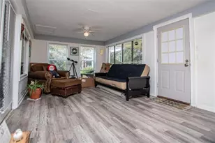 [Address not provided], Roopville, GA 30170 - Photo 9