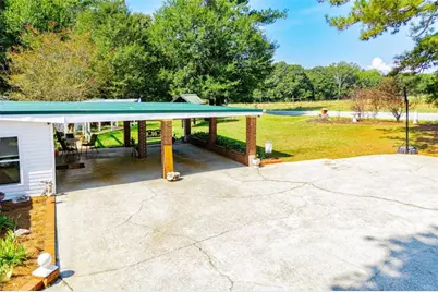 [Address not provided], Roopville, GA 30170 - Photo 67