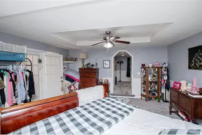 [Address not provided], Roopville, GA 30170 - Photo 27